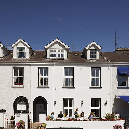The Townhouse Strand Dunmore East Εξωτερικό φωτογραφία